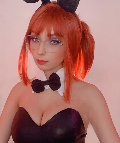 Nanatyx pornstar nice img