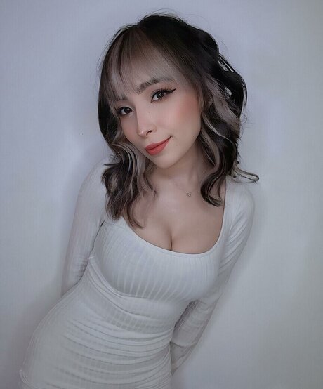 Nanatyx nice pornstar photos