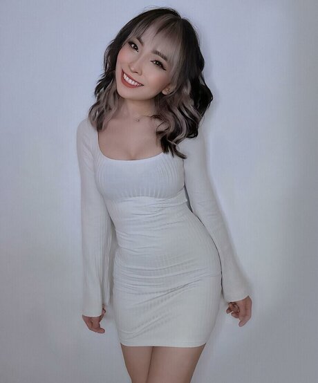 underground onlyfans free sexy gallery