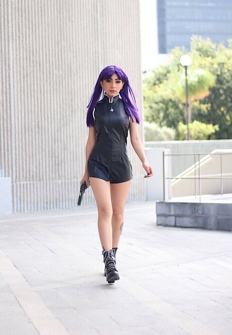 Nanatyx pornstar gallery