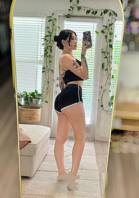 creamy pussy onlyfans art porn pic