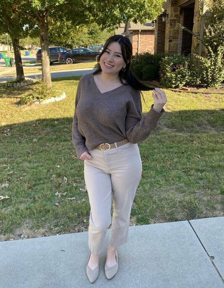 SamanthaKronos pornstar xxx image