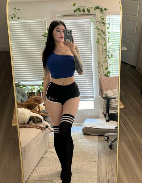 bbc ebony onlyfans free porn gallery