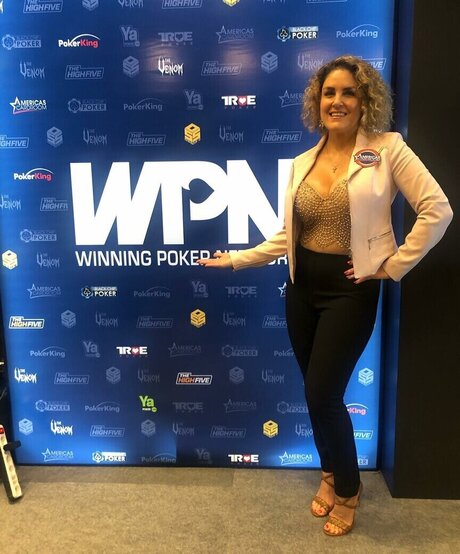 blonde handjob onlyfans free nude photo