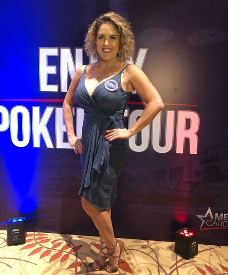 Storage Wars beautiful pornstar archive