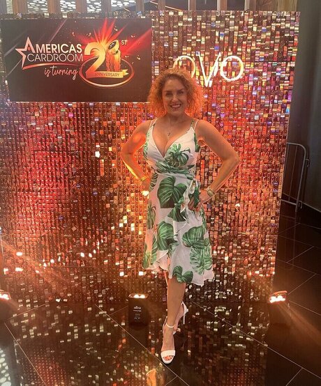 Storage Wars hd actress gallery