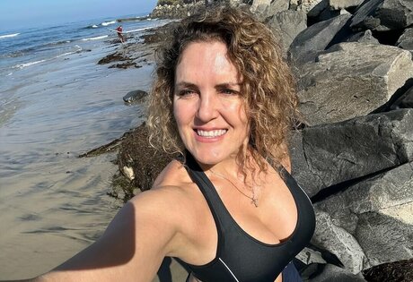 Storage Wars high quality model galleries