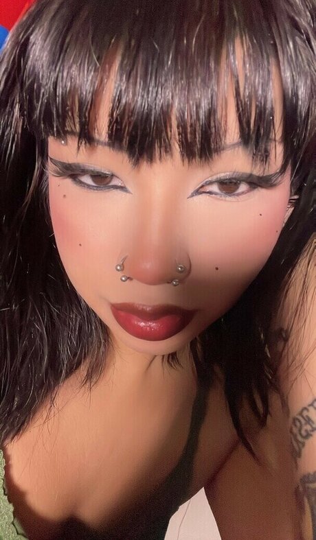 fat girls onlyfans beautiful porn images