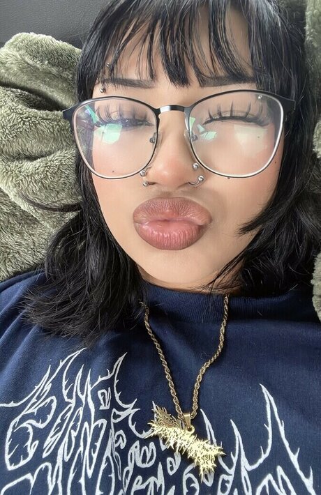 anal gape onlyfans art porn photo