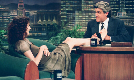 Sean Young top star img