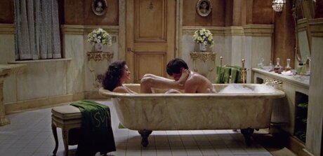 Sean Young hd star pictures