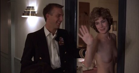 Sean Young star best images