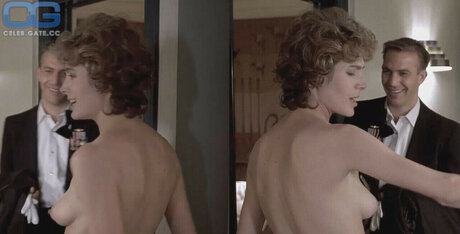 Sean Young hd pornstar gallery