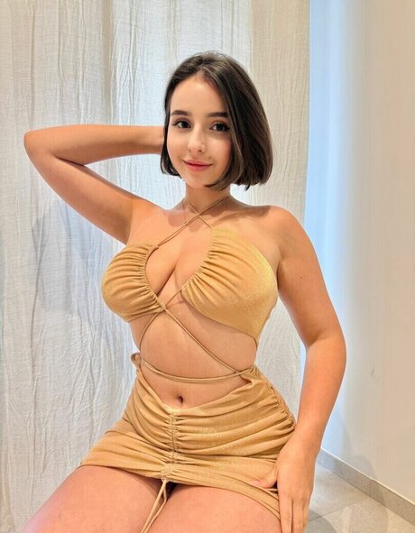 enjoysuzy star perfect images