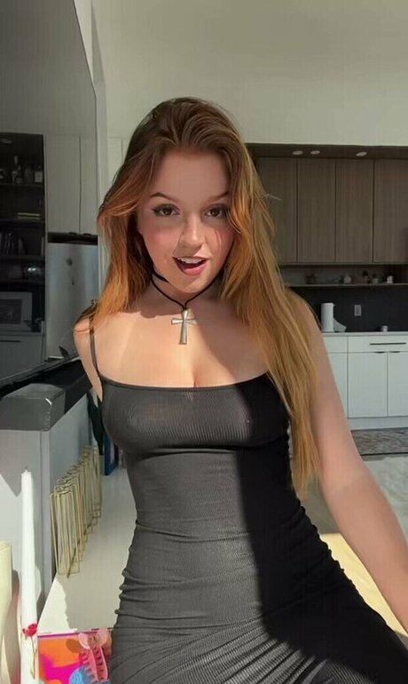 thick trans onlyfans sex photos