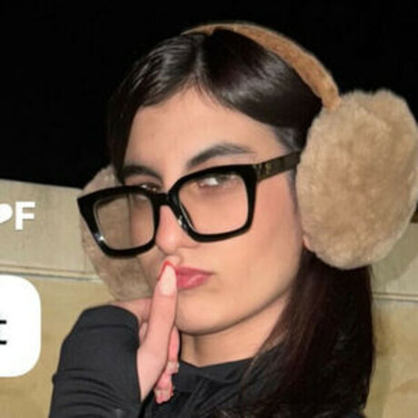 cosplay femboy onlyfans nice picture