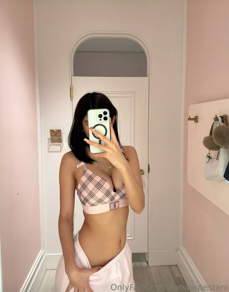 big tits mom onlyfans pretty picture