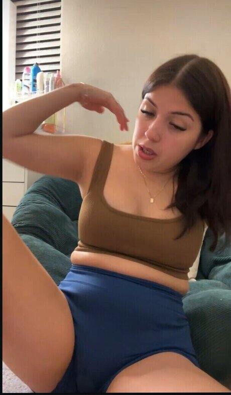 iamsofiabella star pretty images