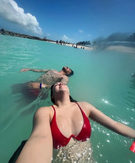 iamsofiabella beautiful star photos