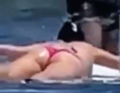 iamsofiabella nudes actress img