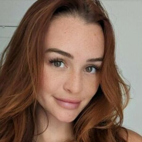 Milliye Gioia sexy actress img