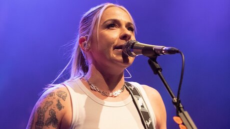 bbw blowjob onlyfans beautiful xxx img