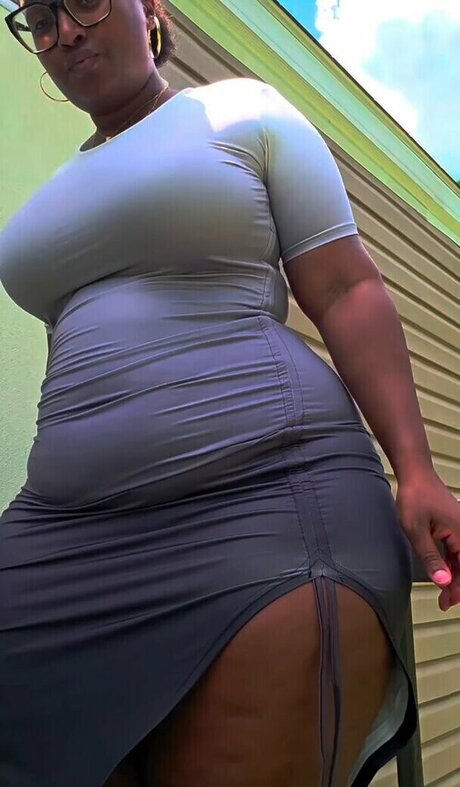 ginger onlyfans erotic images