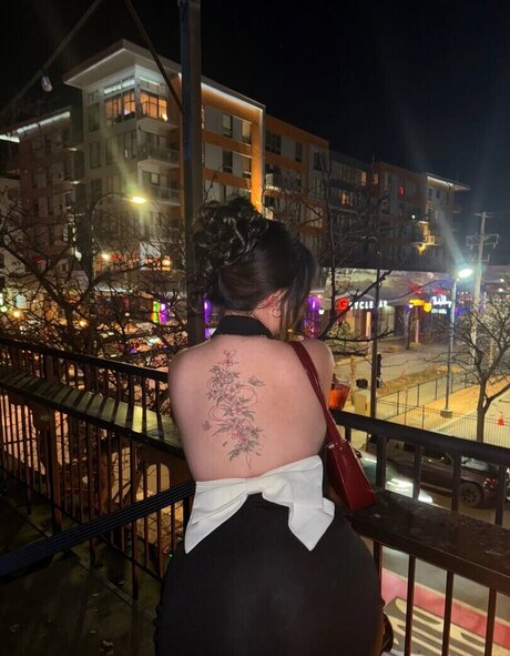 asmr nurse onlyfans nice photo