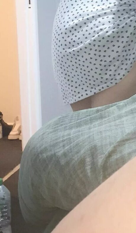 Mini Lilly pornstar art images