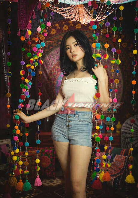 beautiful ebony onlyfans adult images