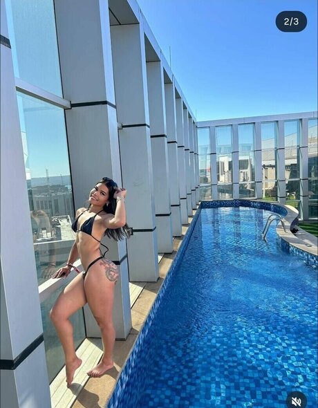 chicks with dicks onlyfans art nude photo