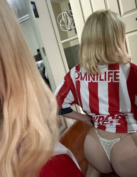 redhead fuck onlyfans sexy xxx pictures