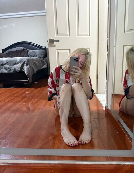 Sofia Alegria free pornstar photo