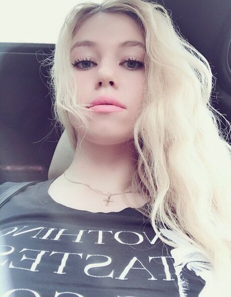 Allissonhotbb model pornographic images