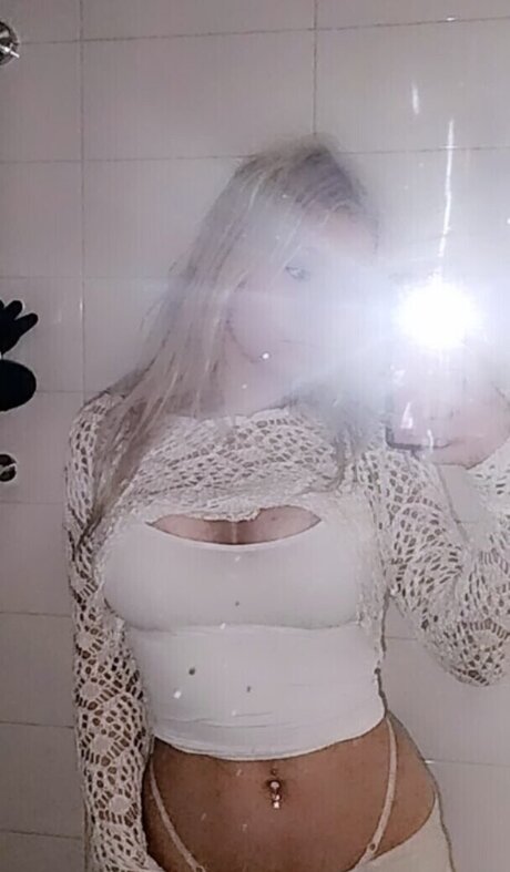 curvy muscle onlyfans art nude pics