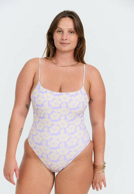 Maren Hemeon pornstar naked archive