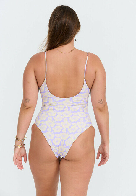 Maren Hemeon sex model images