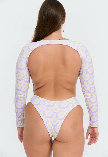 Maren Hemeon porn actress img