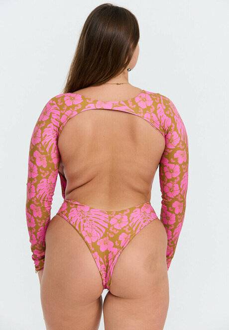 Maren Hemeon pornstar hot photos