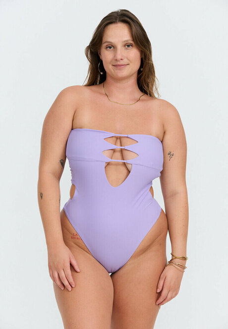 Maren Hemeon model nude archive