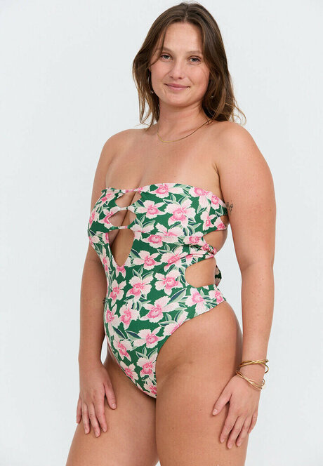 Maren Hemeon star hd images