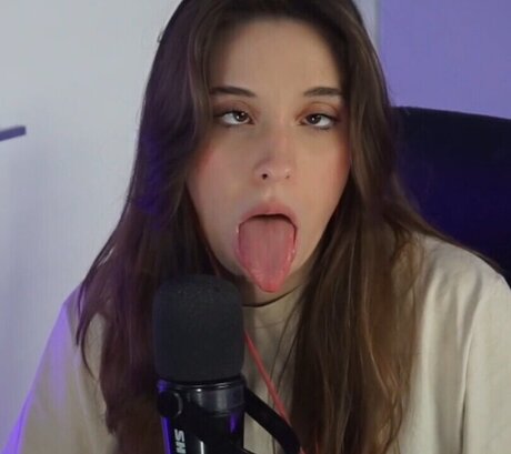 billybella pornstar adult photos