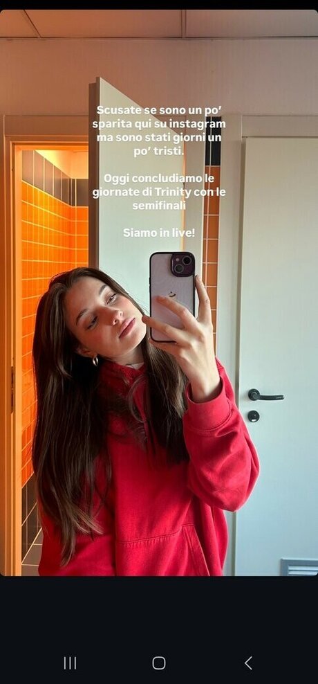 billybella star beautiful archive