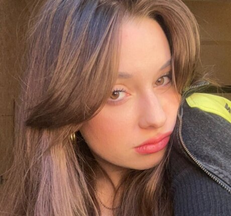 billybella model sexy images