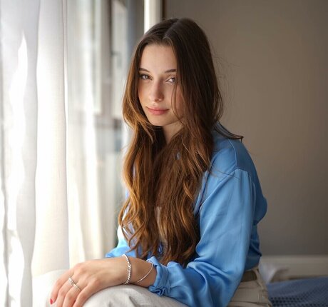 billybella nudes model photos