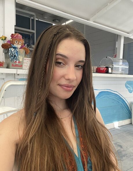 billybella model sex galleries