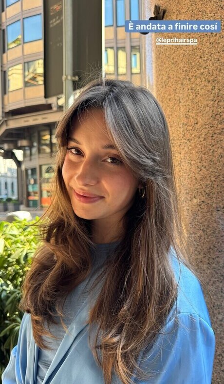 billybella pornstar hot images