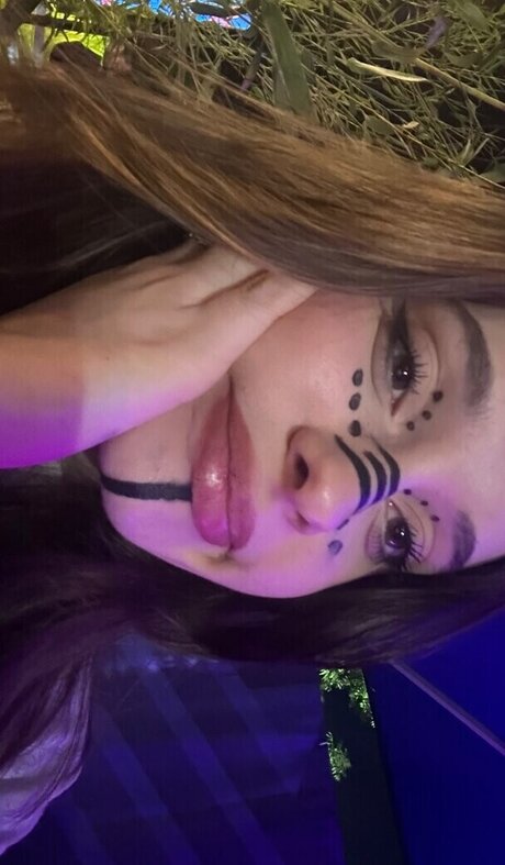 billybella nice actress gallery