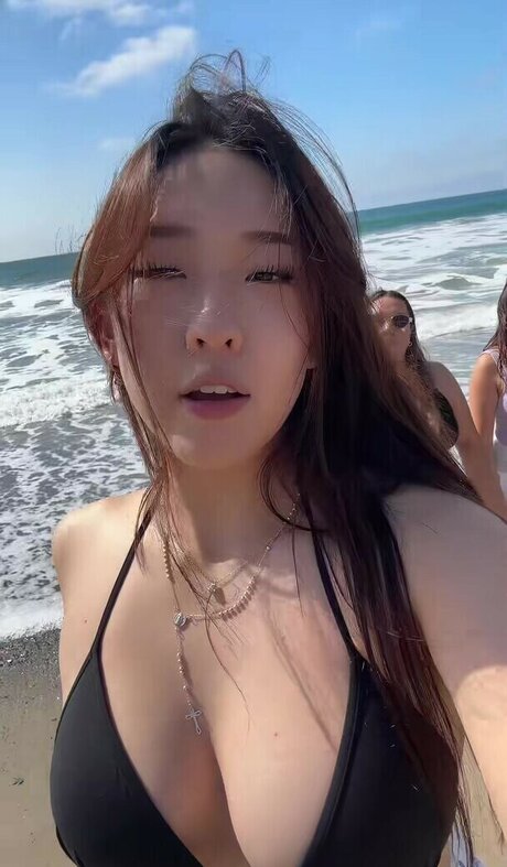 nude strip onlyfans sex image