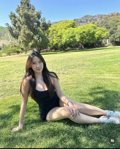 Narabask high quality star pics